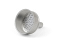 Bialetti Coffee Filter - Trichter 6 Tassen Karton - 800135